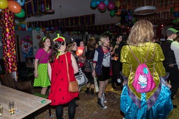 Bild 123 - Latuff Wiemersdorf 2020